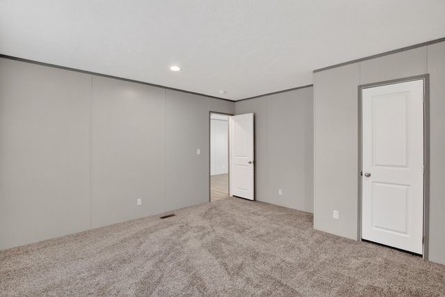 812 White Pond Road, Williston, SC 29853