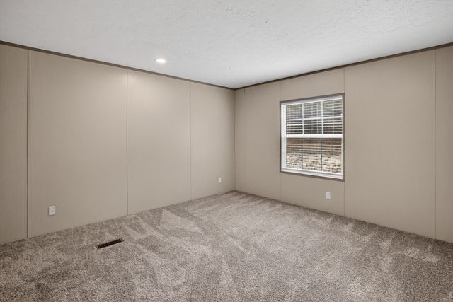 812 White Pond Road, Williston, SC 29853