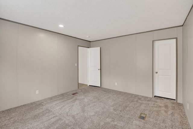 812 White Pond Road, Williston, SC 29853