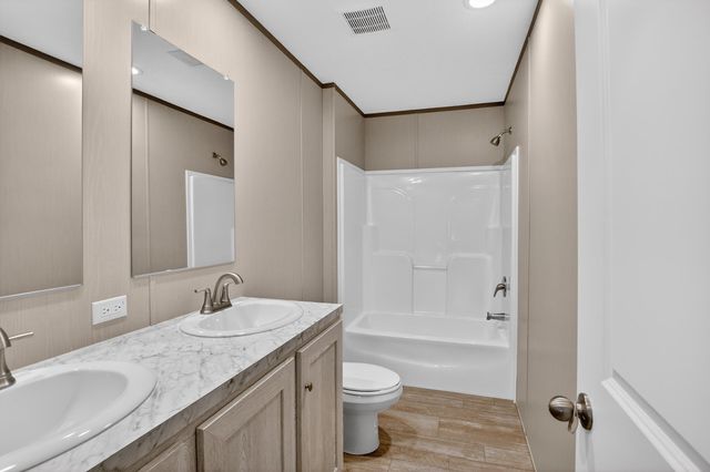 812 White Pond Road, Williston, SC 29853