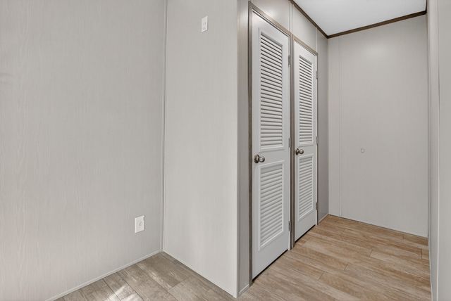 812 White Pond Road, Williston, SC 29853