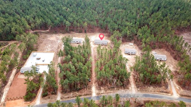 812 White Pond Road, Williston, SC 29853