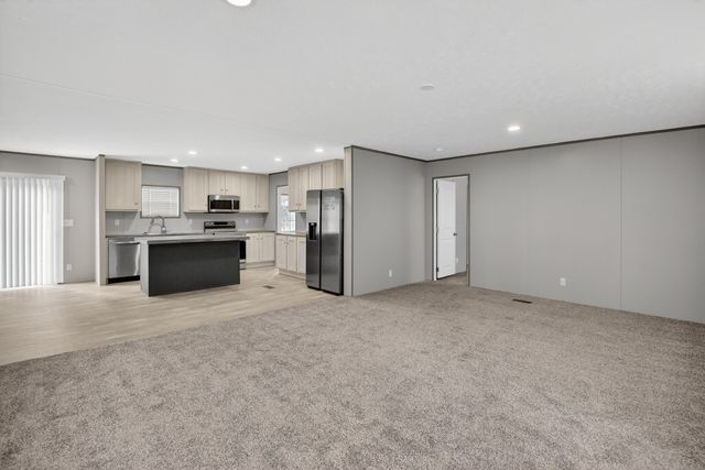 812 White Pond Road, Williston, SC 29853