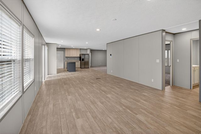 812 White Pond Road, Williston, SC 29853