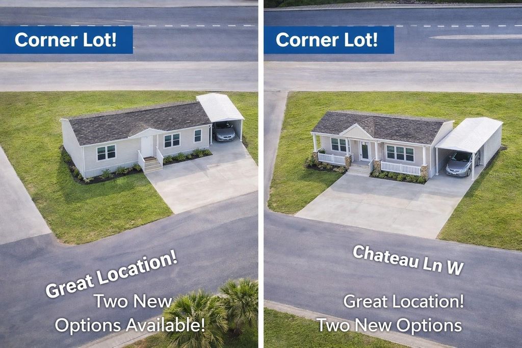 Image 3 of property listing at 5302 CHATEAU LANE, Bradenton, FL 34207