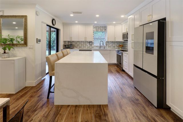 9390 SW 61ST Way D, Boca Raton, FL 33428
