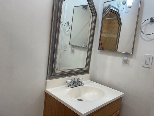 9390 SW 61ST Way D, Boca Raton, FL 33428