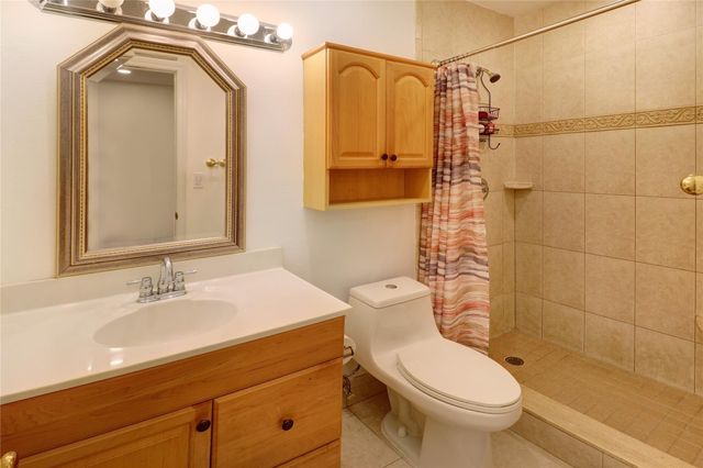 9390 SW 61ST Way D, Boca Raton, FL 33428