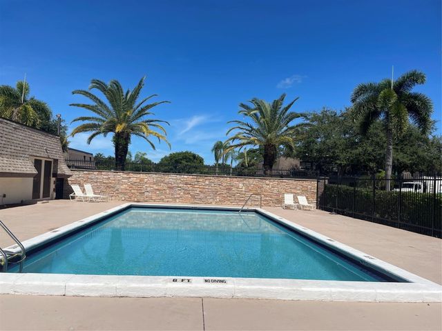 9390 SW 61ST Way D, Boca Raton, FL 33428