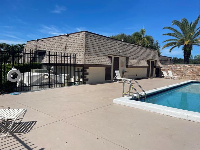 9390 SW 61ST Way D, Boca Raton, FL 33428