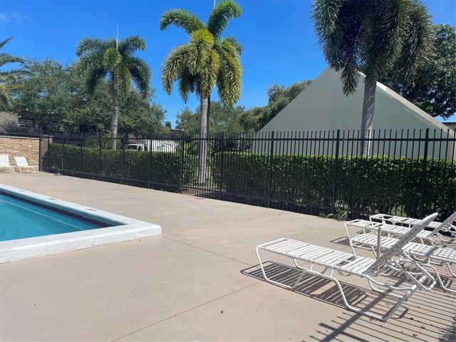 9390 SW 61ST Way D, Boca Raton, FL 33428
