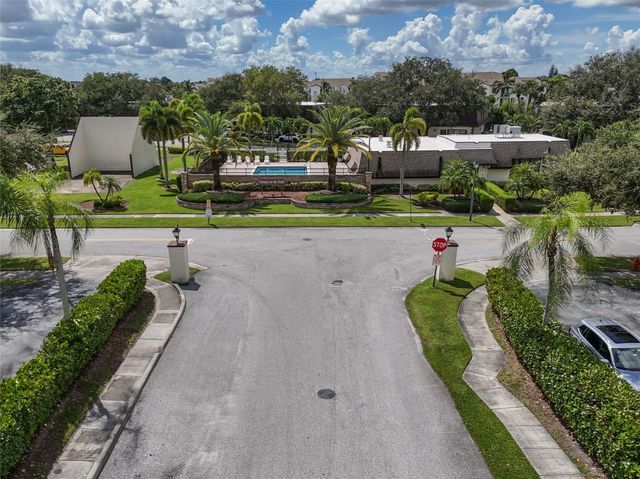 9390 SW 61ST Way D, Boca Raton, FL 33428