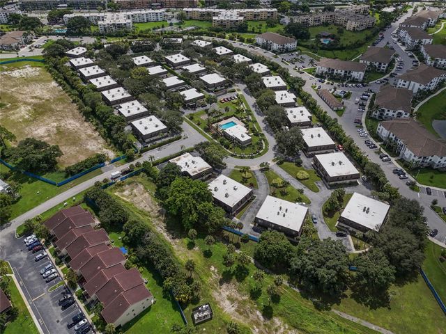 9390 SW 61ST Way D, Boca Raton, FL 33428