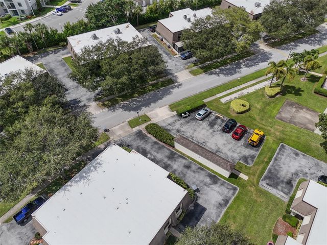 9390 SW 61ST Way D, Boca Raton, FL 33428