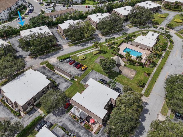 9390 SW 61ST Way D, Boca Raton, FL 33428