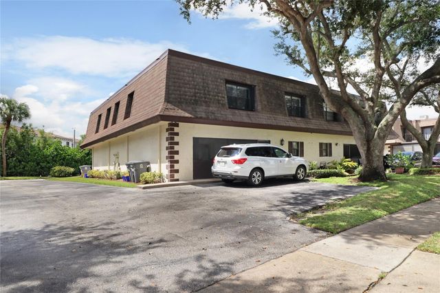 9390 SW 61ST Way D, Boca Raton, FL 33428