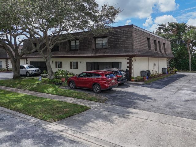 9390 SW 61ST Way D, Boca Raton, FL 33428