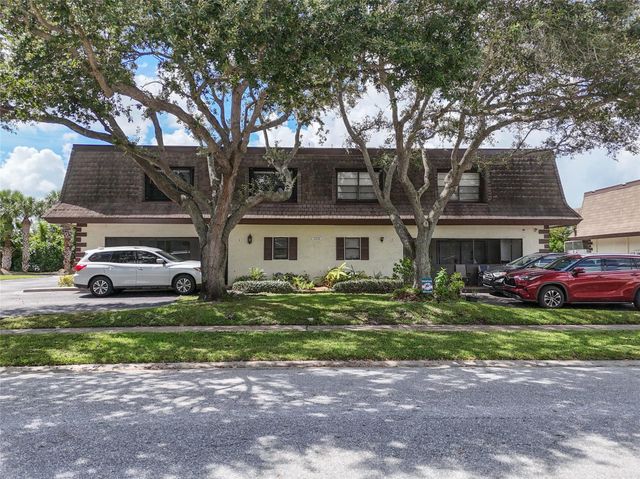 9390 SW 61ST Way D, Boca Raton, FL 33428