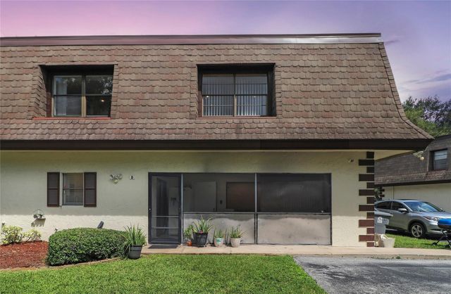 9390 SW 61ST Way D, Boca Raton, FL 33428