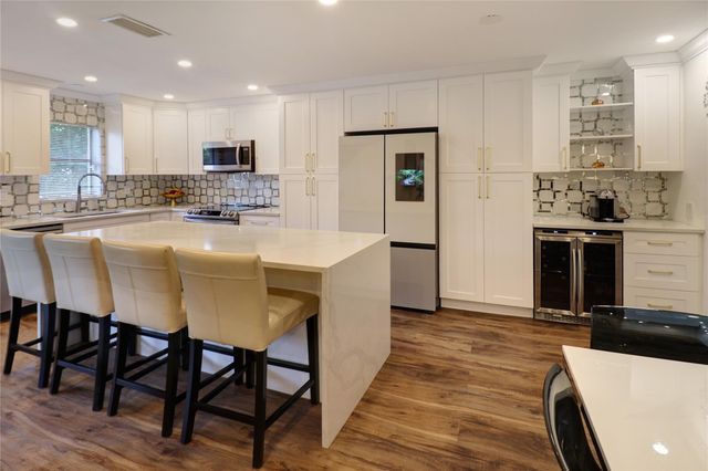 9390 SW 61ST Way D, Boca Raton, FL 33428