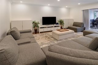 9390 SW 61ST Way D, Boca Raton, FL 33428