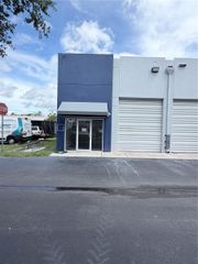 13210 SW 132 Avenue, Miami, FL 33186