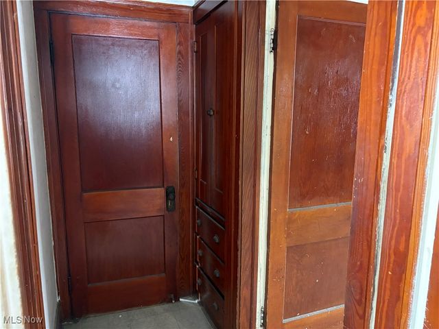 4070 E 141st Street, Cleveland, OH 44128