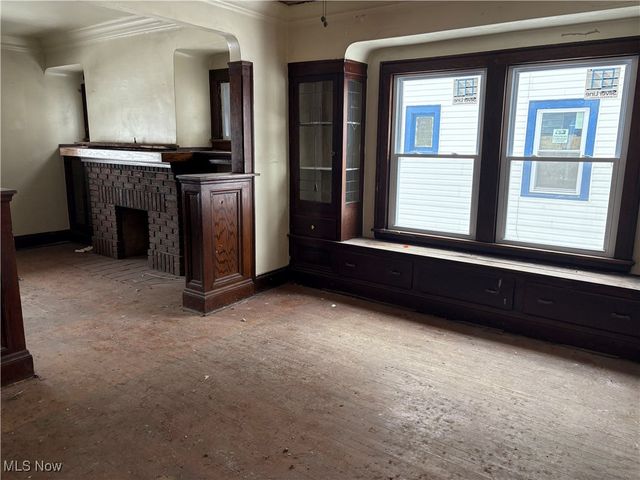 4070 E 141st Street, Cleveland, OH 44128