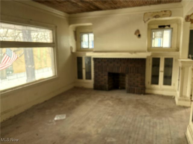 4070 E 141st Street, Cleveland, OH 44128