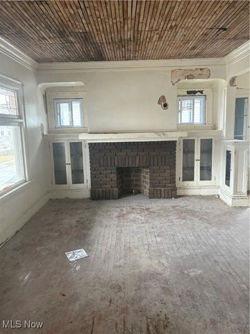 4070 E 141st Street, Cleveland, OH 44128