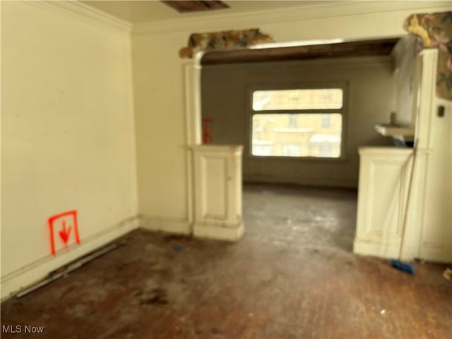 4070 E 141st Street, Cleveland, OH 44128