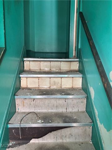 4070 E 141st Street, Cleveland, OH 44128