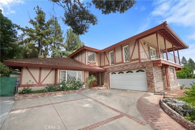 11300 Dulcet Avenue, Porter Ranch, CA 91326