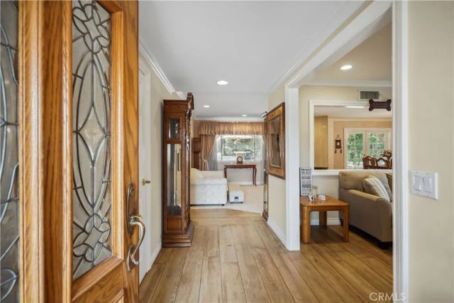 11300 Dulcet Avenue, Porter Ranch, CA 91326