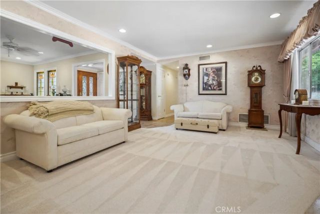11300 Dulcet Avenue, Porter Ranch, CA 91326