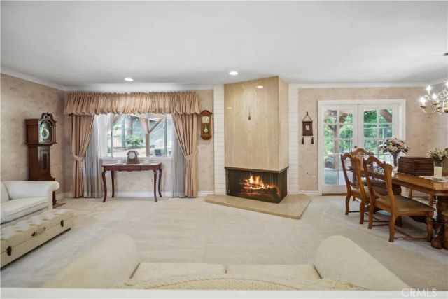 11300 Dulcet Avenue, Porter Ranch, CA 91326