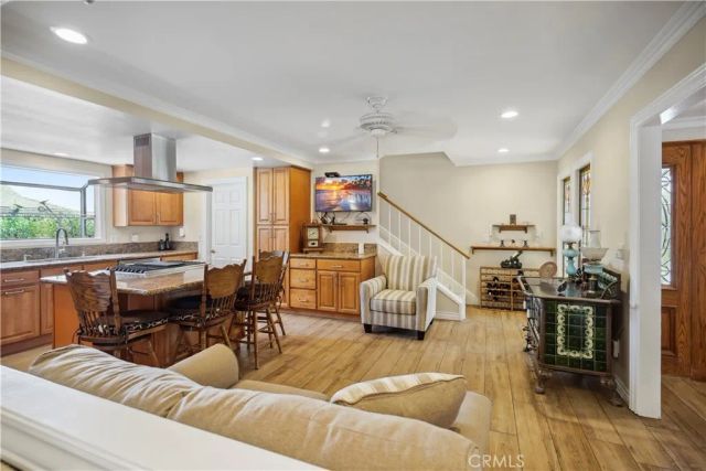 11300 Dulcet Avenue, Porter Ranch, CA 91326