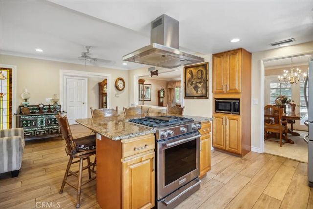 11300 Dulcet Avenue, Porter Ranch, CA 91326