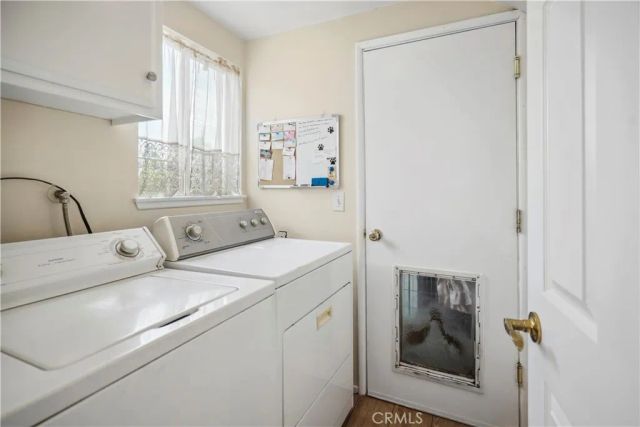 11300 Dulcet Avenue, Porter Ranch, CA 91326