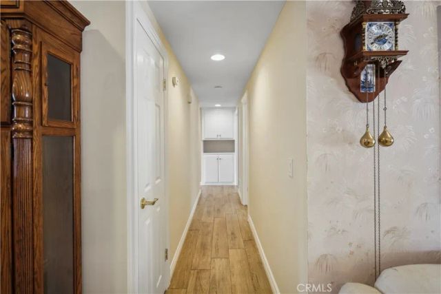 11300 Dulcet Avenue, Porter Ranch, CA 91326