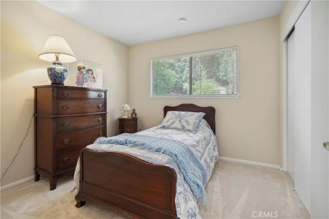 11300 Dulcet Avenue, Porter Ranch, CA 91326