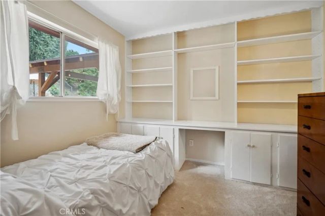 11300 Dulcet Avenue, Porter Ranch, CA 91326