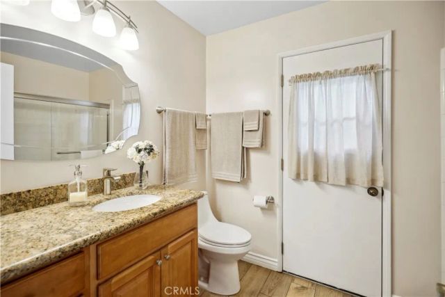 11300 Dulcet Avenue, Porter Ranch, CA 91326