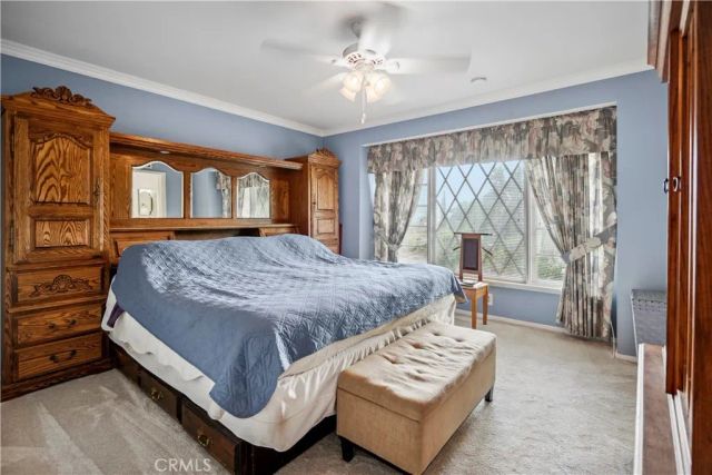 11300 Dulcet Avenue, Porter Ranch, CA 91326