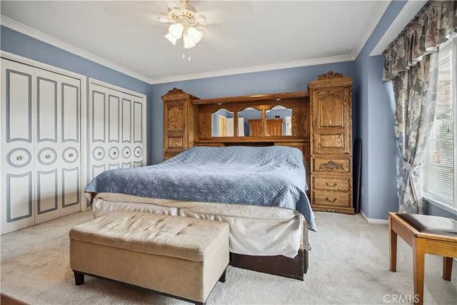11300 Dulcet Avenue, Porter Ranch, CA 91326