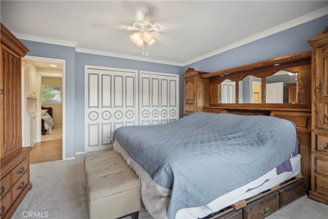 11300 Dulcet Avenue, Porter Ranch, CA 91326
