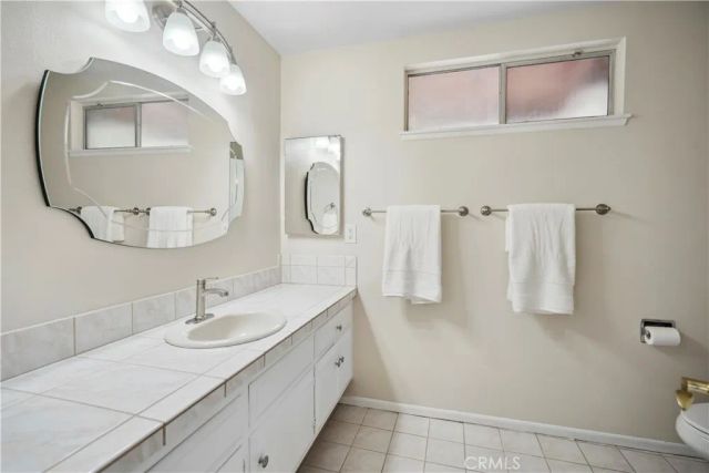 11300 Dulcet Avenue, Porter Ranch, CA 91326