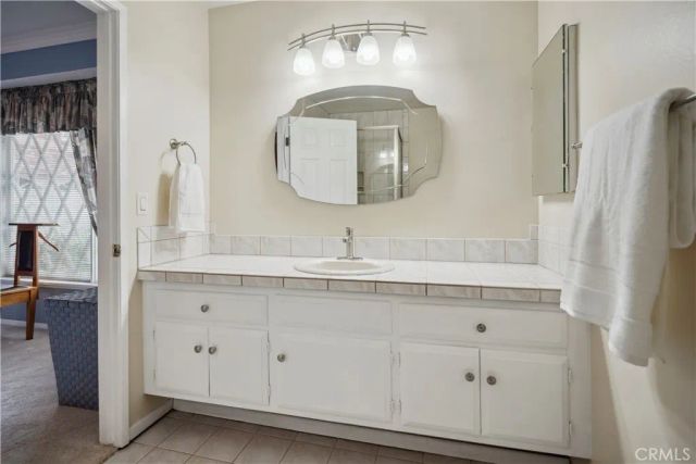 11300 Dulcet Avenue, Porter Ranch, CA 91326