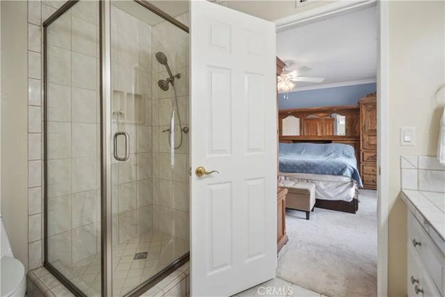 11300 Dulcet Avenue, Porter Ranch, CA 91326