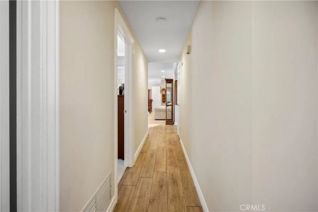 11300 Dulcet Avenue, Porter Ranch, CA 91326